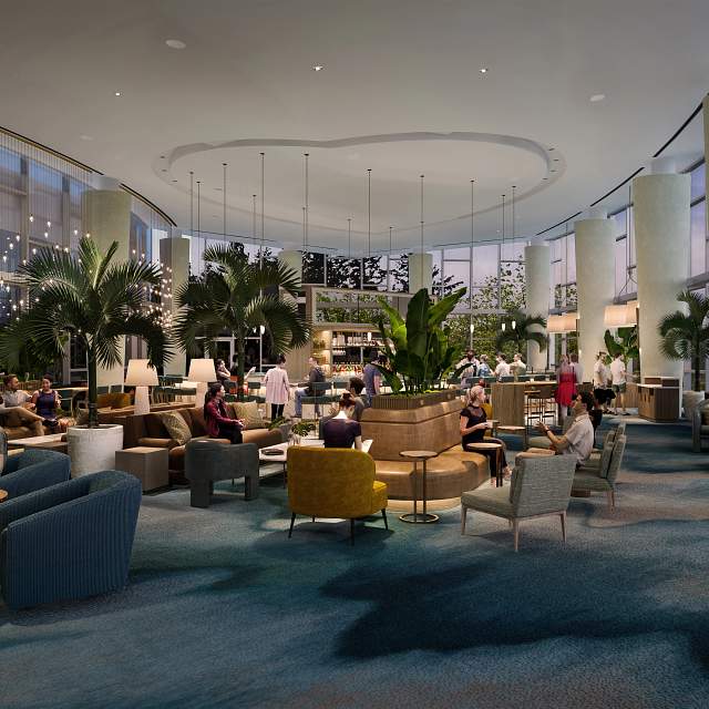 170960_interior.jpg