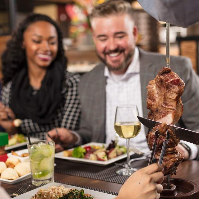 194943_carving_meat.jpg