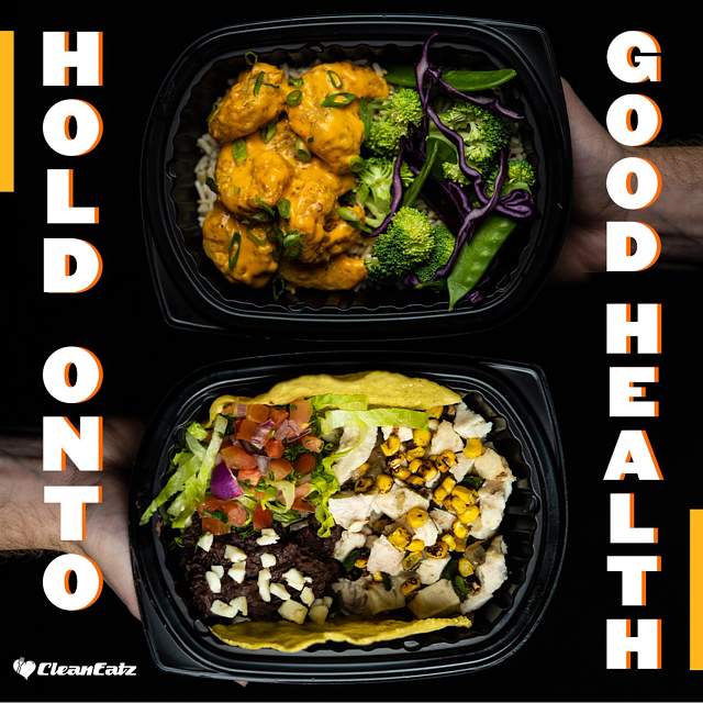 201209-hold-onto-good-health.jpg