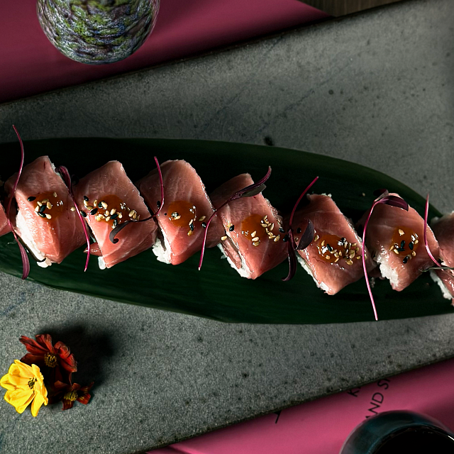 XSushi-2028-6.png