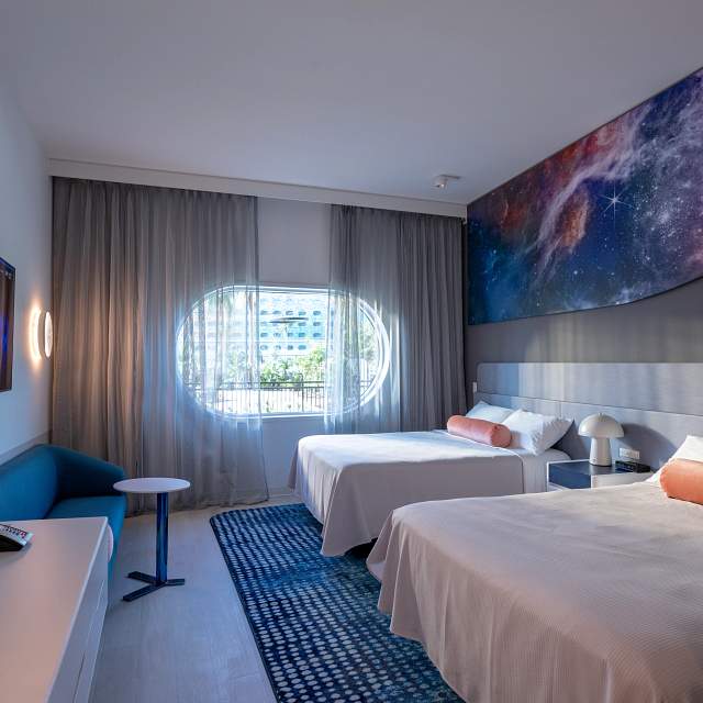 201521-UniversalStellaNovaResort-2028.jpg