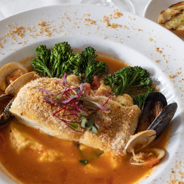 201262-entree2.jpg