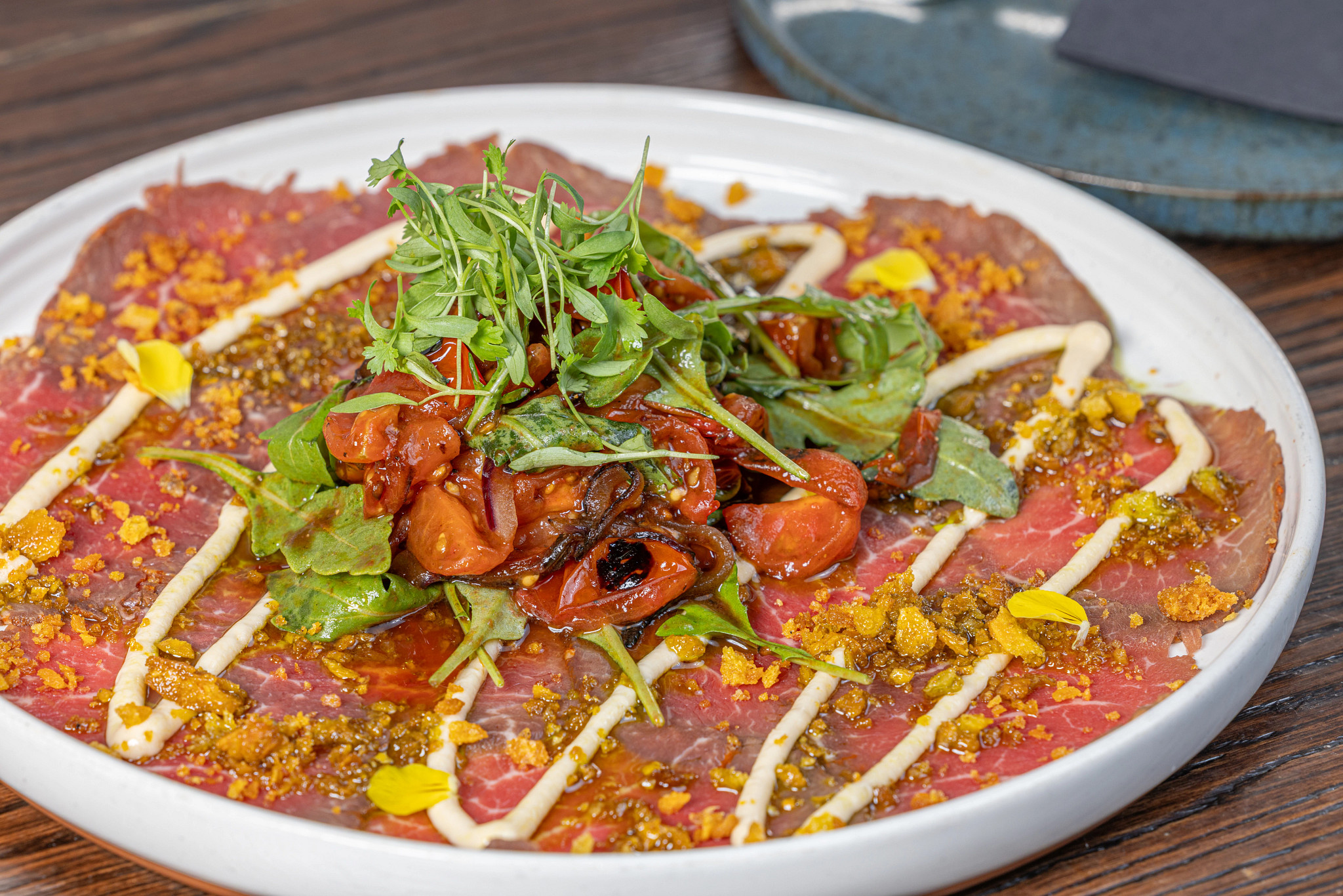MordiscoSteakhouse-2029.jpg