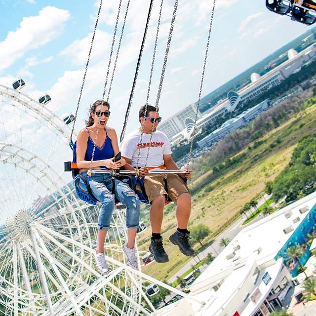 141264_starflyer_surprise.jpg