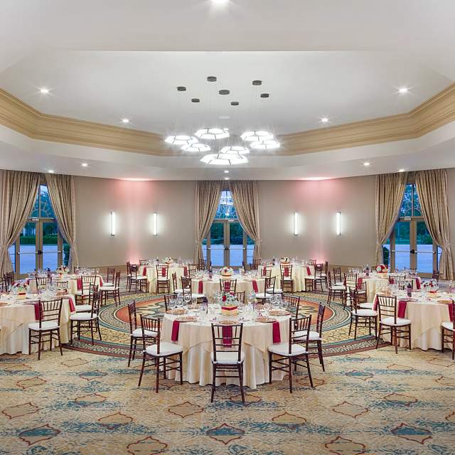 6849-conway-ballroom.jpg