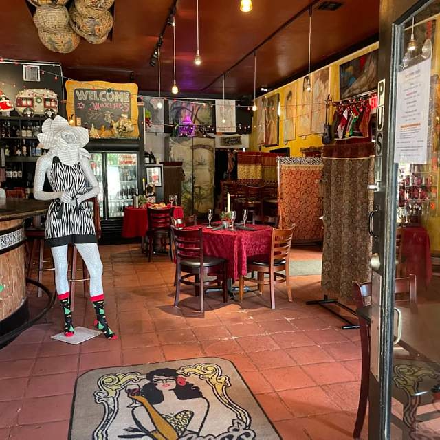 170196-interior.jpg