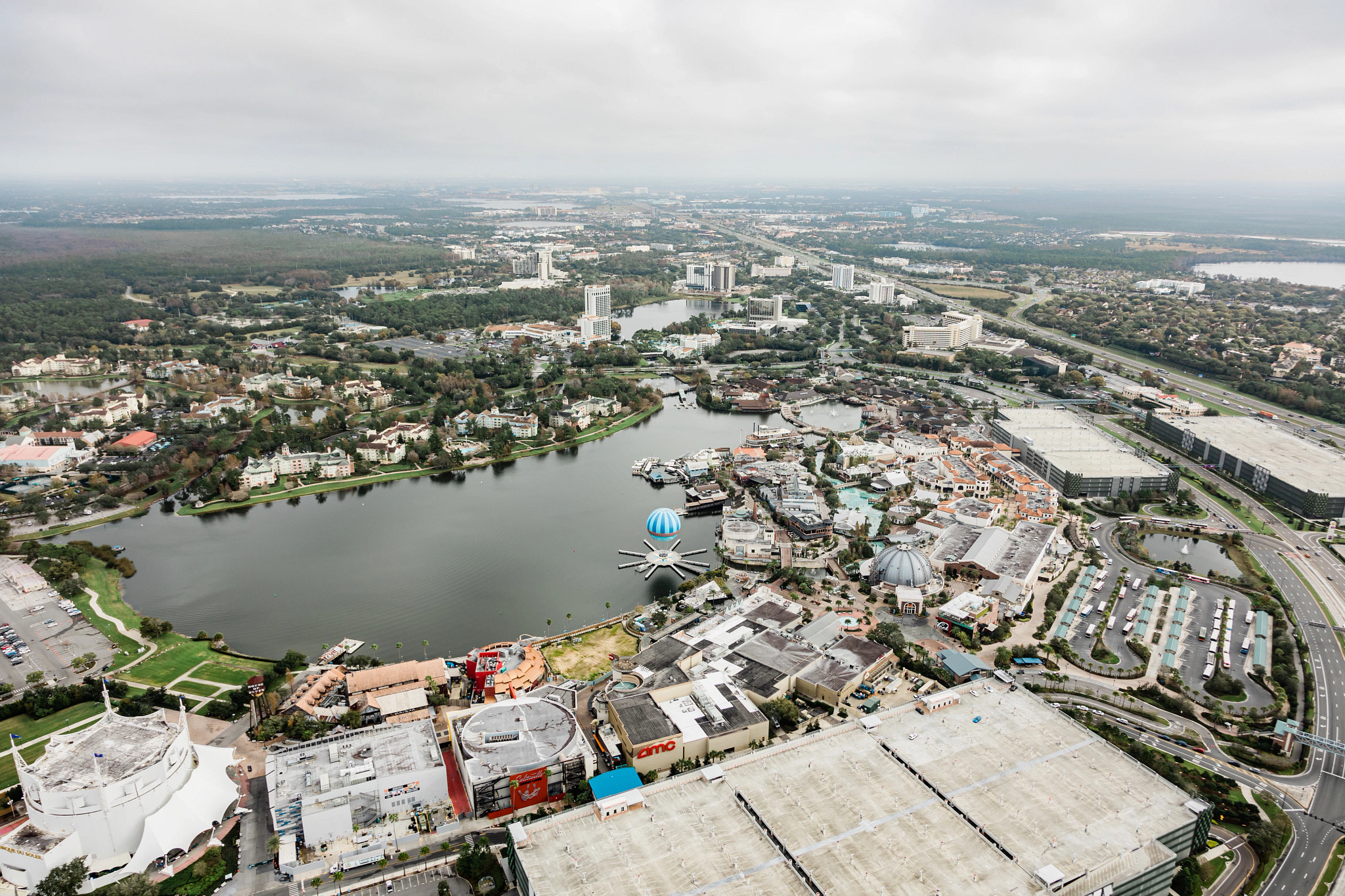 OrlandoHelicopterAdventures-2029.jpg