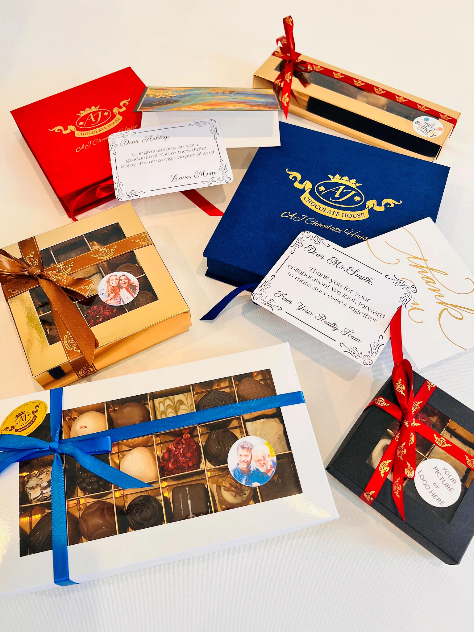 AJChocolateHouse-2029-6.jpg