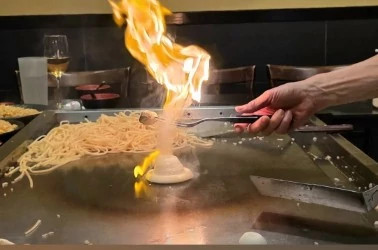 201779-Hokkaido-Sushi-and-Teppan-cooking.jpg