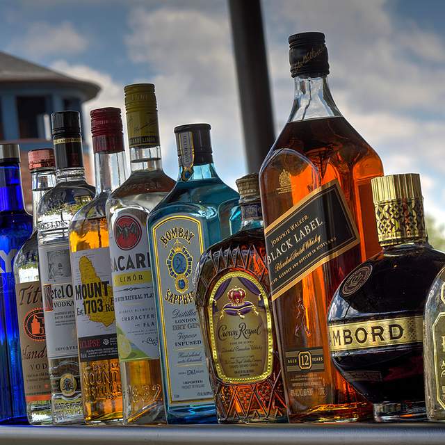 6243_liquor.jpg