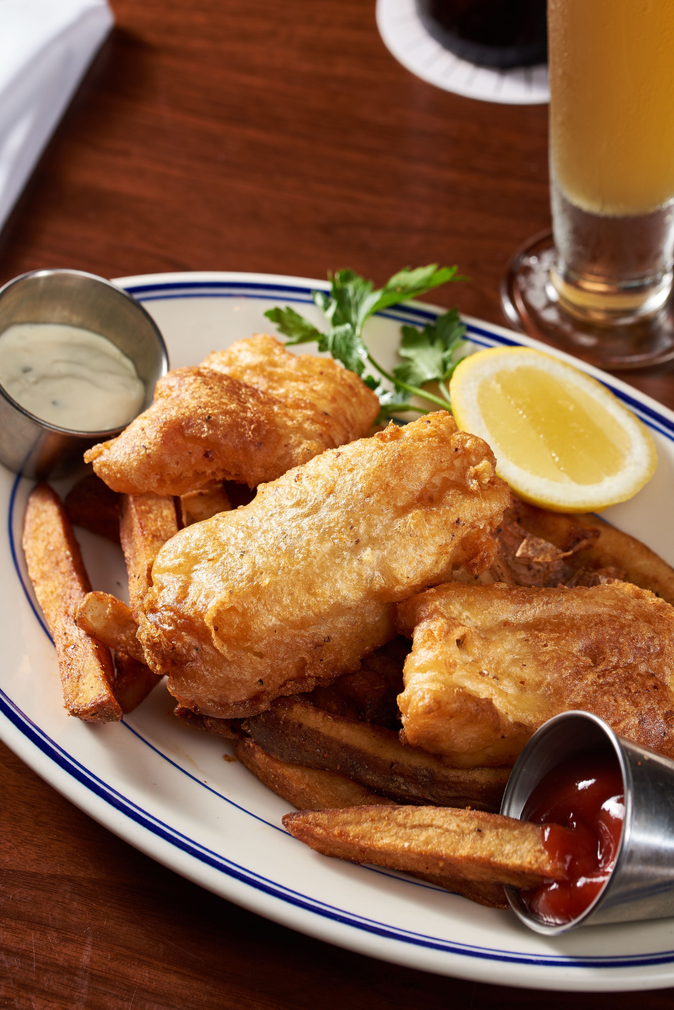 182884_fish_chips.jpg