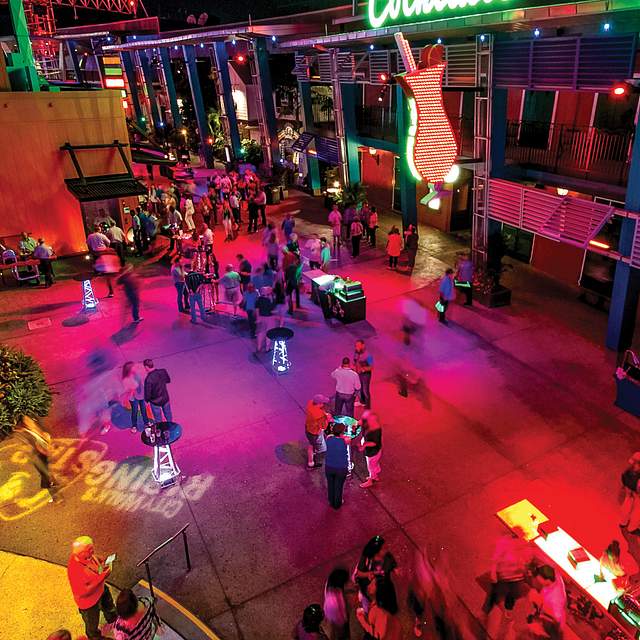 8493_block_party1.jpg