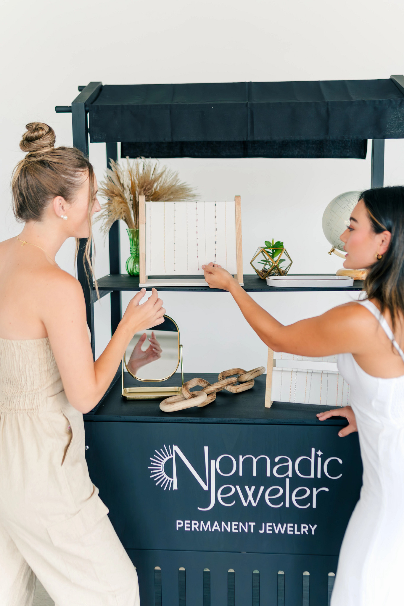NomadicJeweler,LLC-2029-7.jpg