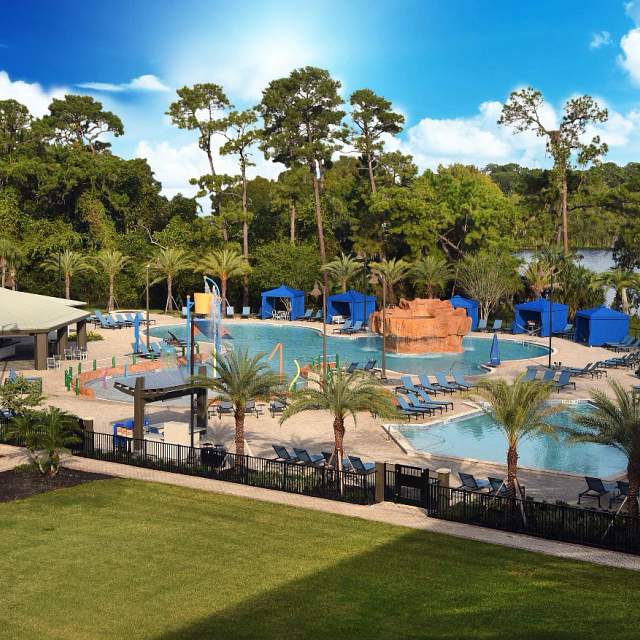 176658_pool_overview.jpg