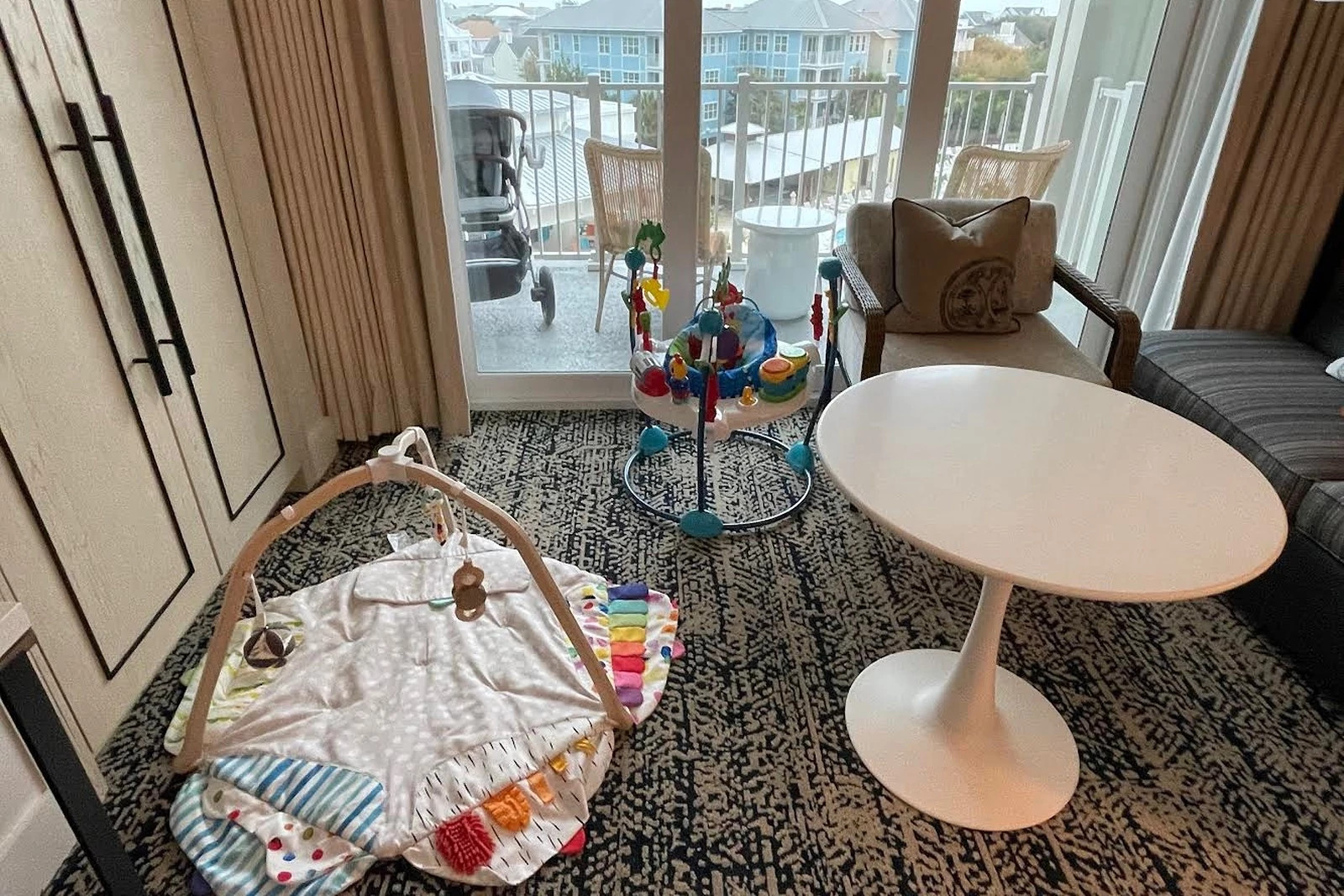 rents-4-baby-2029-8.jpg