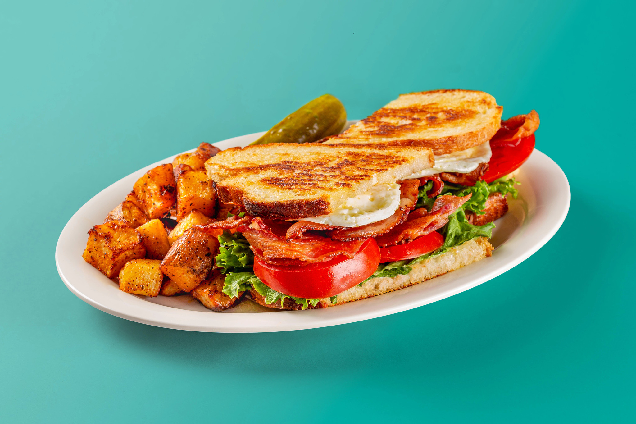 Eggs Up Grill Apopka, FL 55277