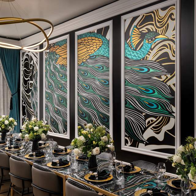 8034-private-dining-room.jpg