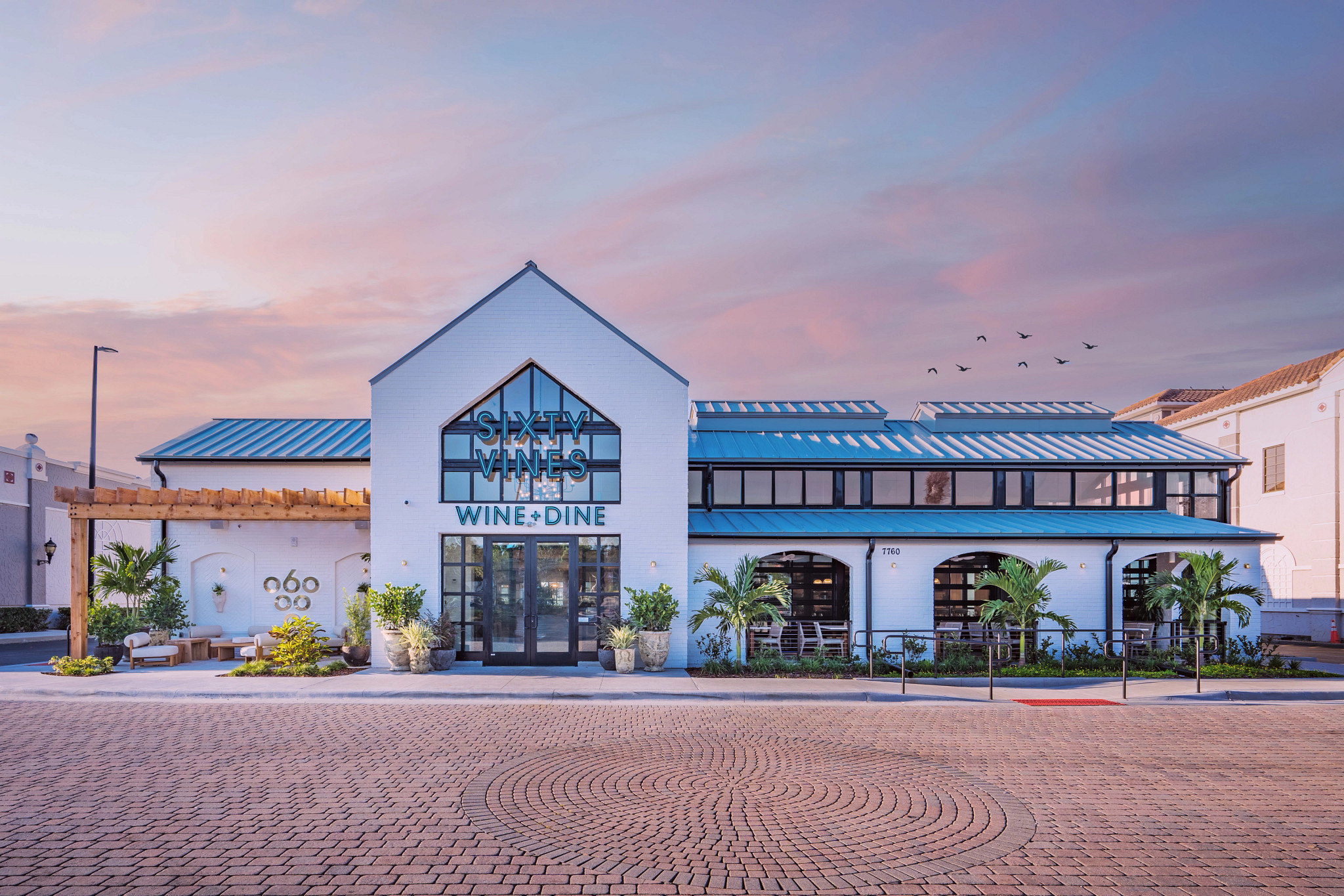 201478-exterior.jpg