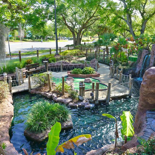 Pirate'sCoveAdventureGolf-InternationalDrive-2028-4.JPG