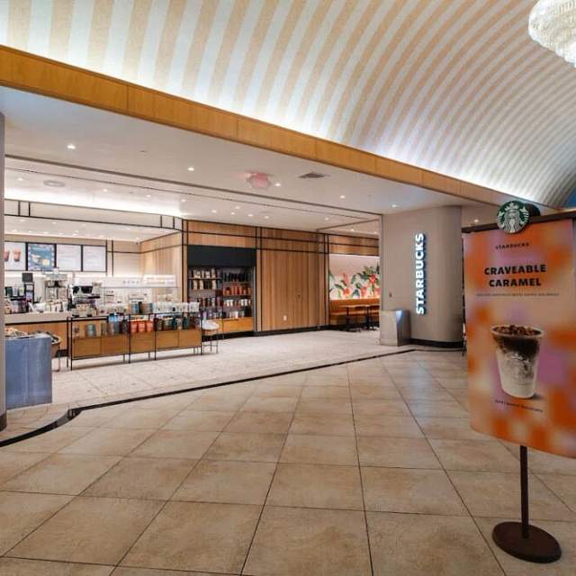 47039-starbucks1.jpg
