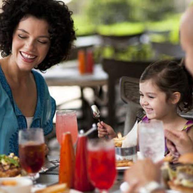 167957_family.jpg