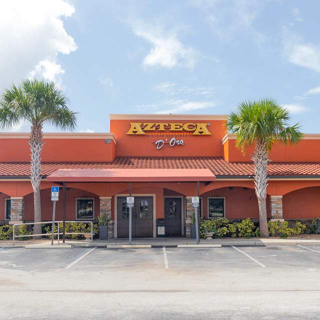 201558-AztecaD'Oro-WestColonial-2026-2.JPG