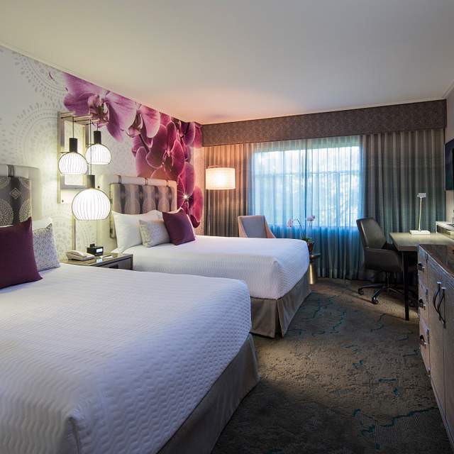 6859_double_queen_room.jpg