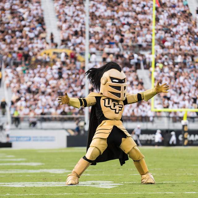 8516_knights_mascot.jpg