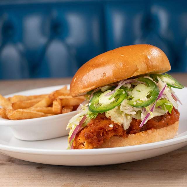 201321-chicken-sandwich.jpg
