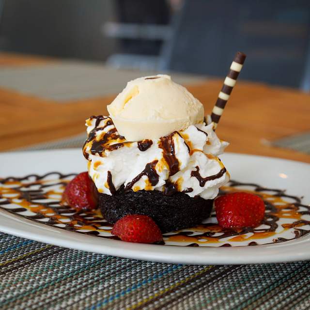 183075-dessert3.jpg