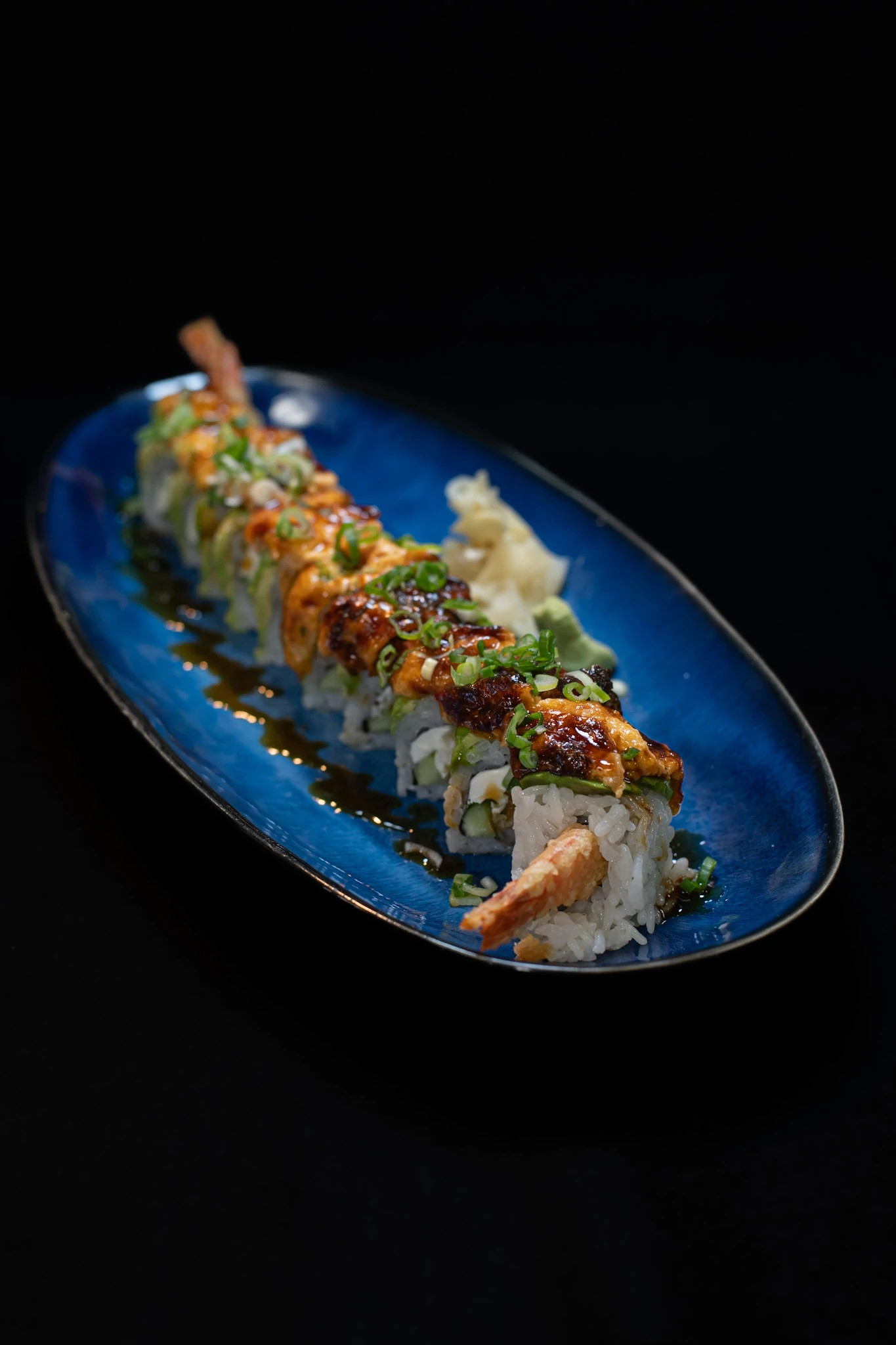 201793-FujiSushi-10.jpg