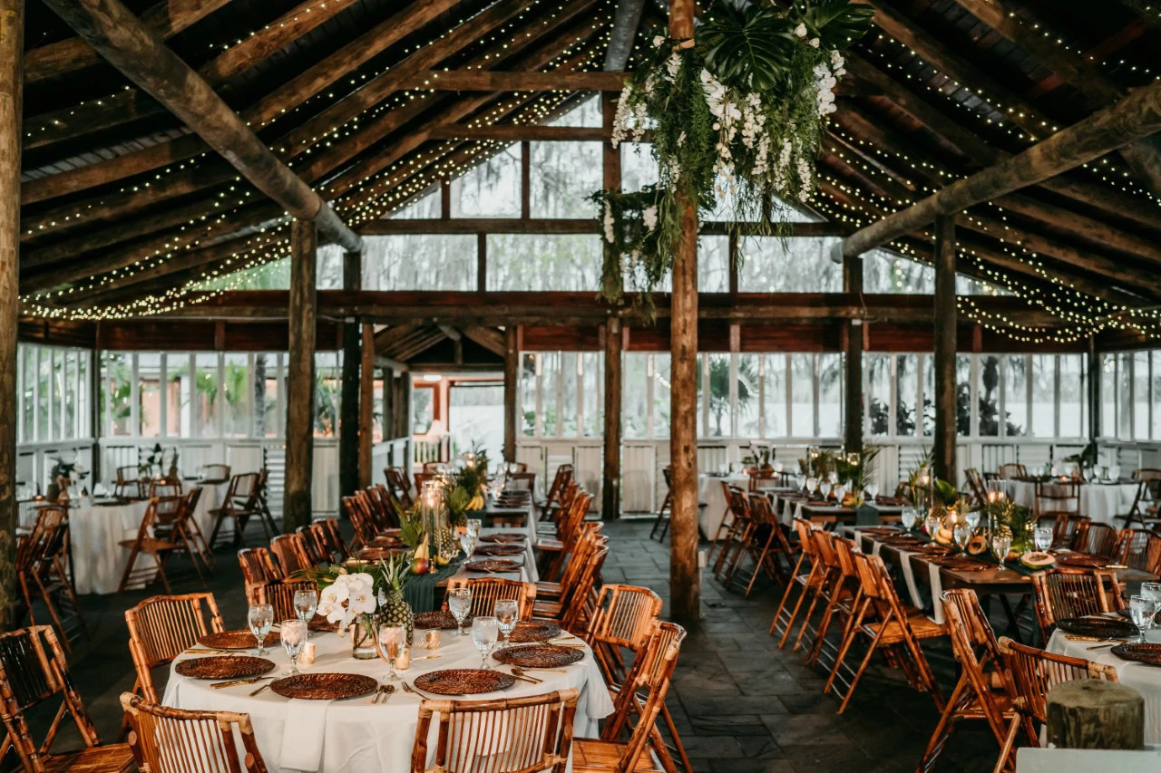 198223-tropical-reception.jpg