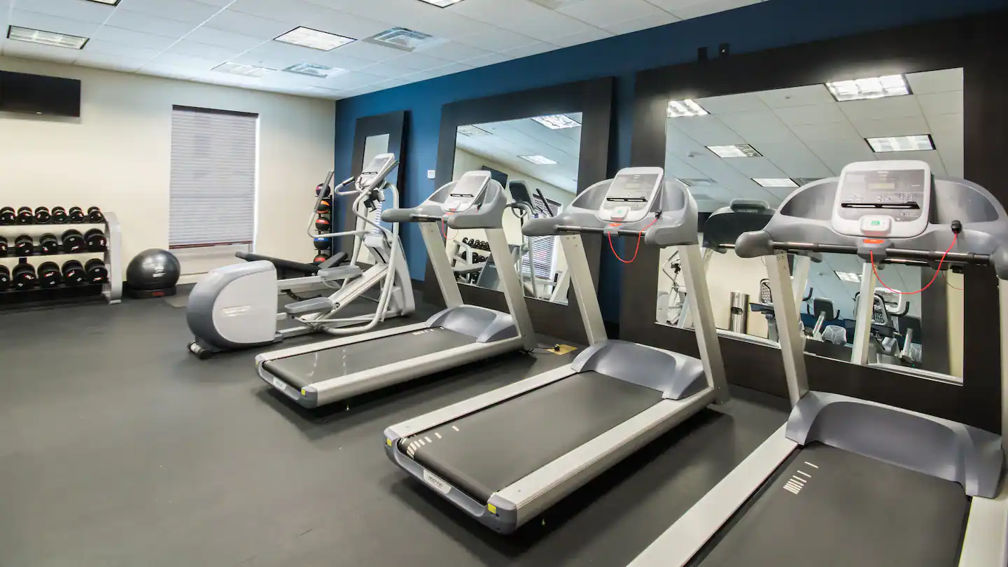 199596-fitness-center.png