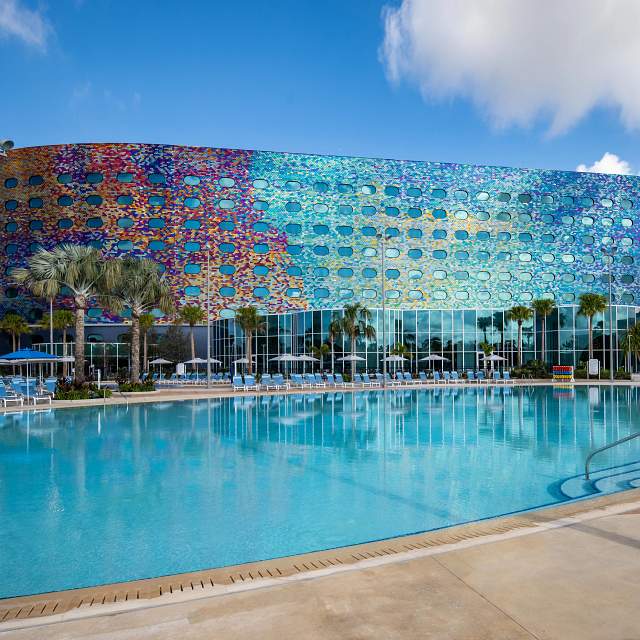 20521-UNIVERSALSTELLANOVARESORT-2028-1.jpg