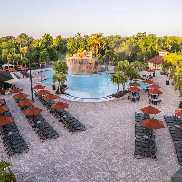 145420-lagoon-pool.jpg