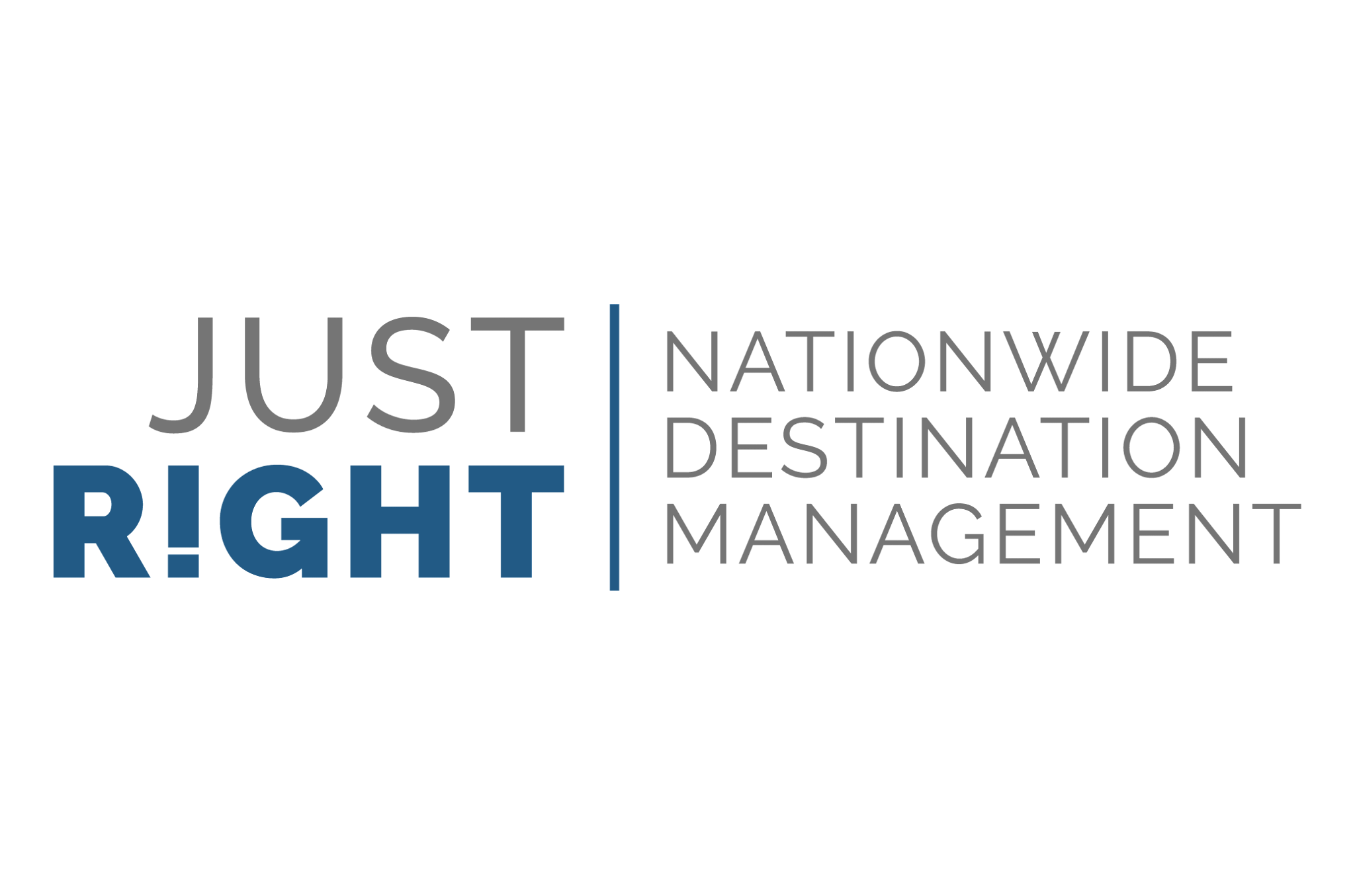 Just Right Destination Management Orlando, FL 51387