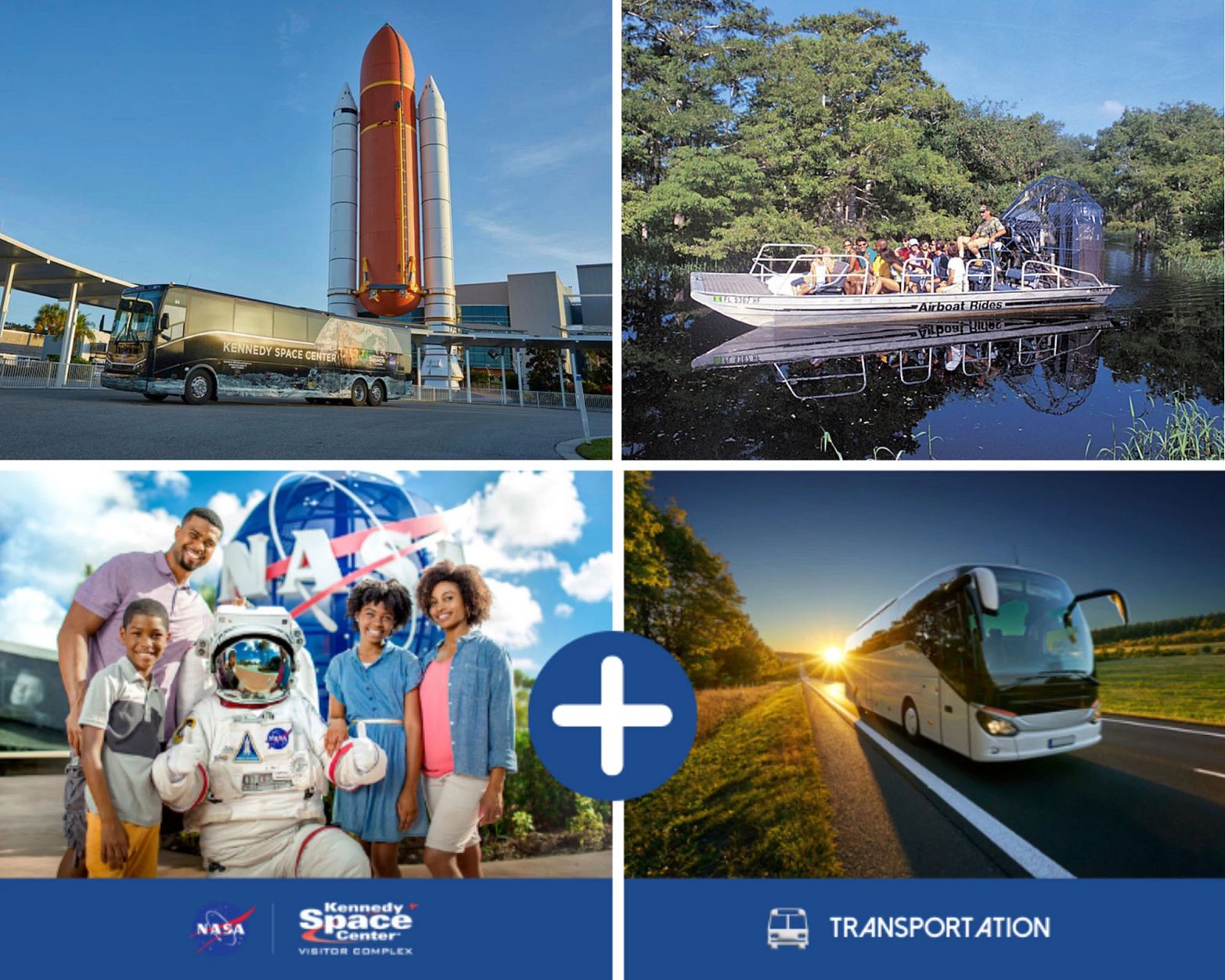 Nasa Orlando Tours nasa-orlando-tours