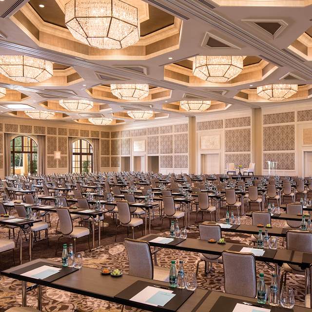 3170_grand_ballroom.jpg
