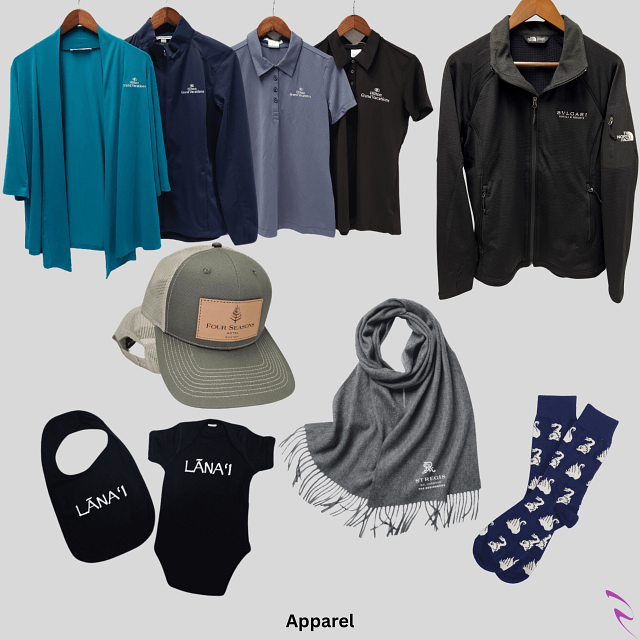 178269-178269-RimcoMarketingProducts-2028-2030.png