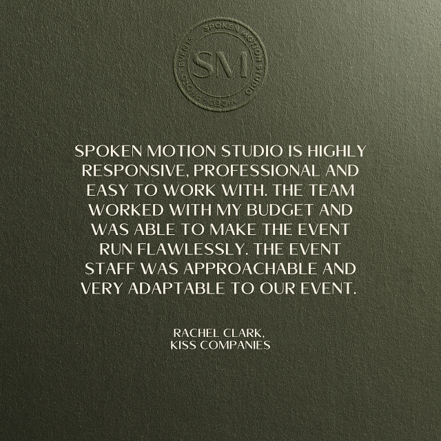 201224-kiss-companies-review.png