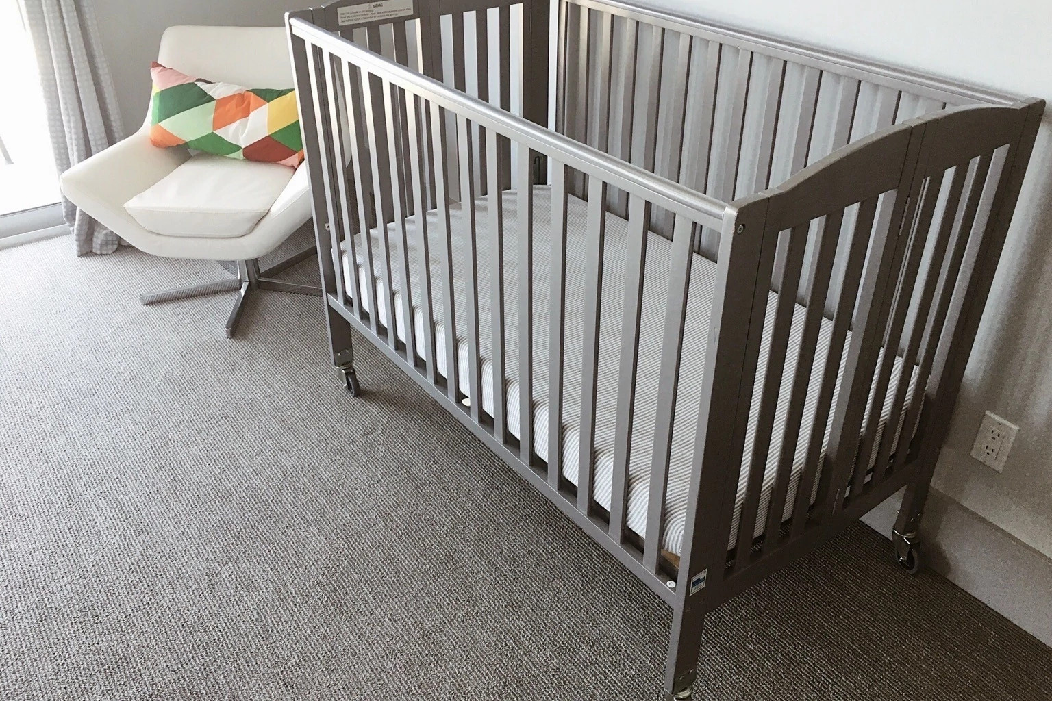 rents-4-baby-2029.jpg