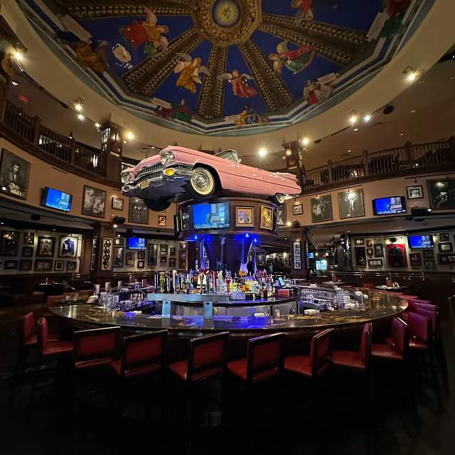 3606-bar-caddy2.jpg