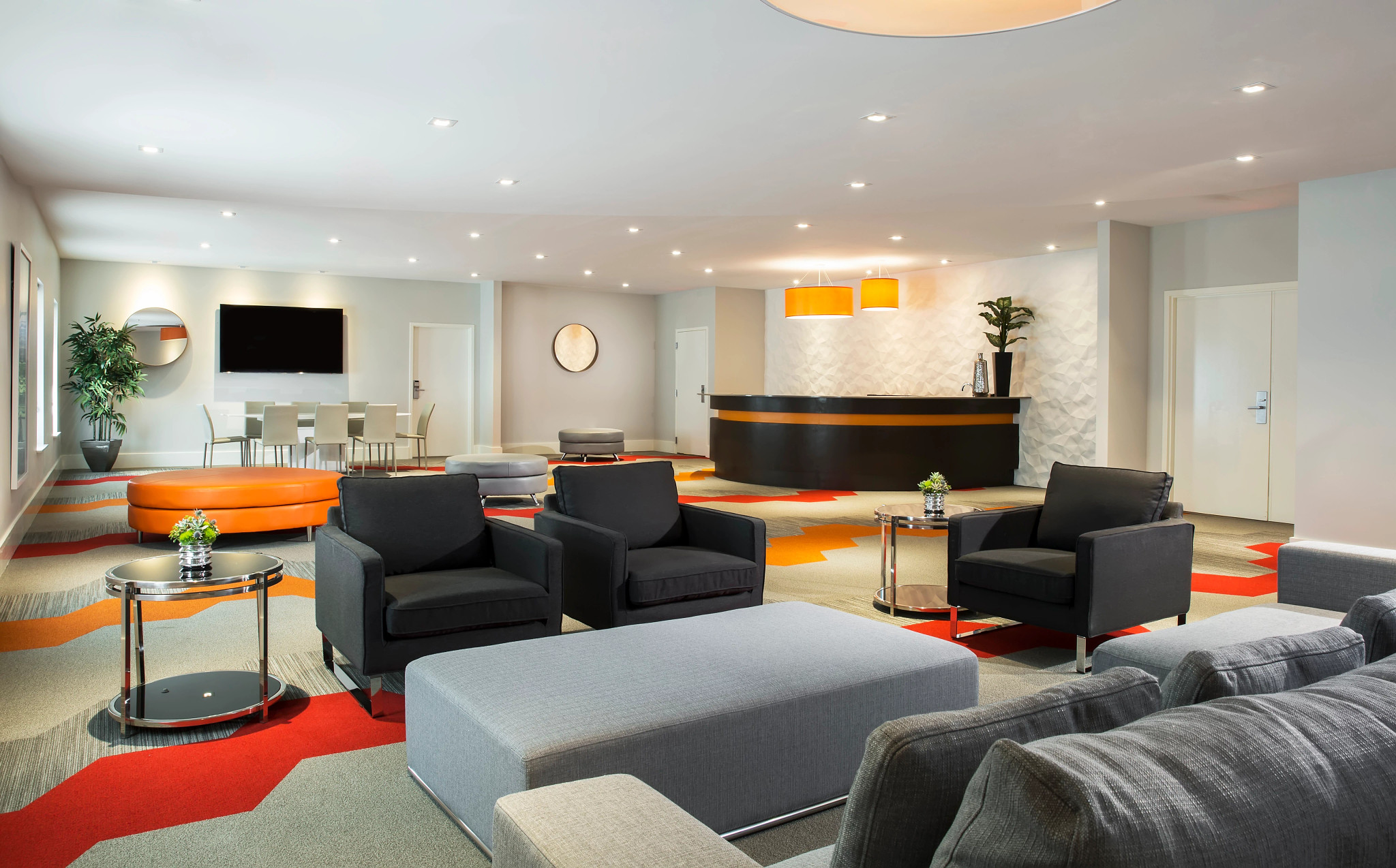 161432-meeting-suite-orange.jpg