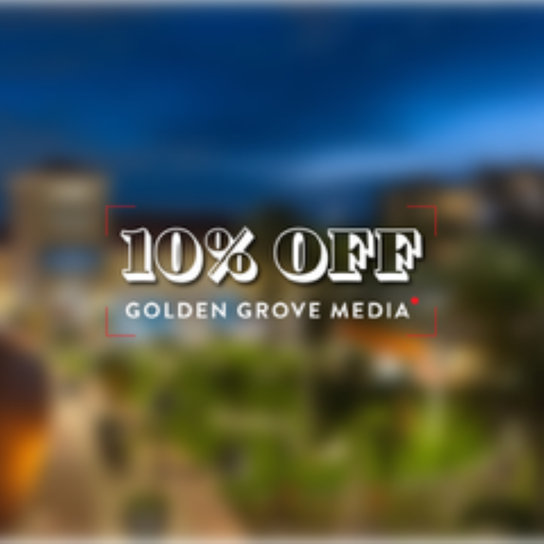 201206-GoldenGroveMedia-2028-2029.png