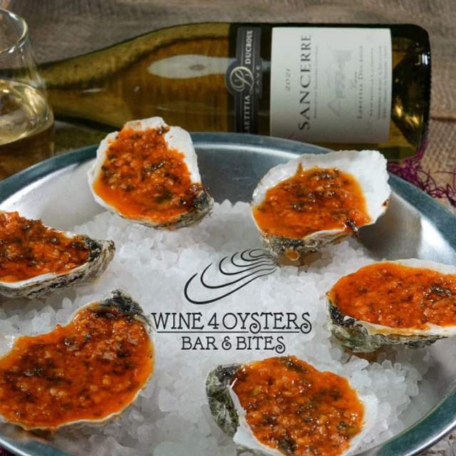 201408-oysters-on-fire.jpg