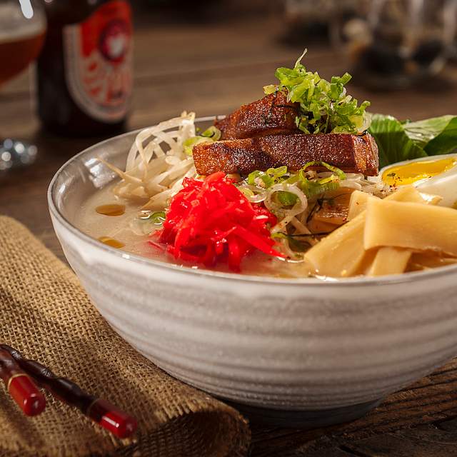 112595_pork_belly_ramen.jpg