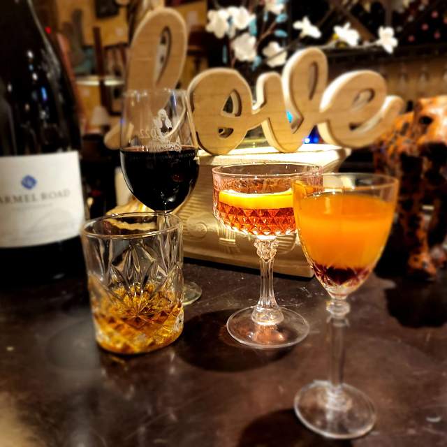 170196-drinks.jpg