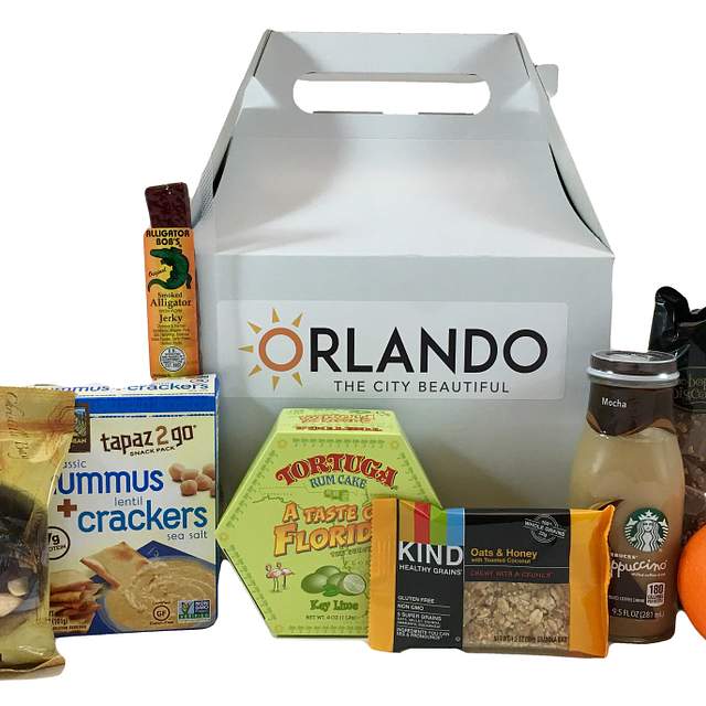 174203_orlando2.jpg