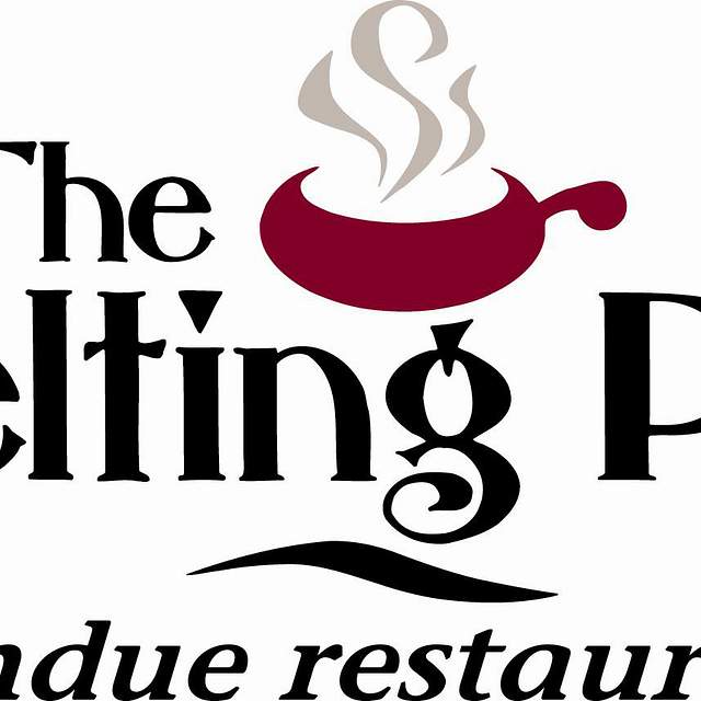 134367_logo.jpg
