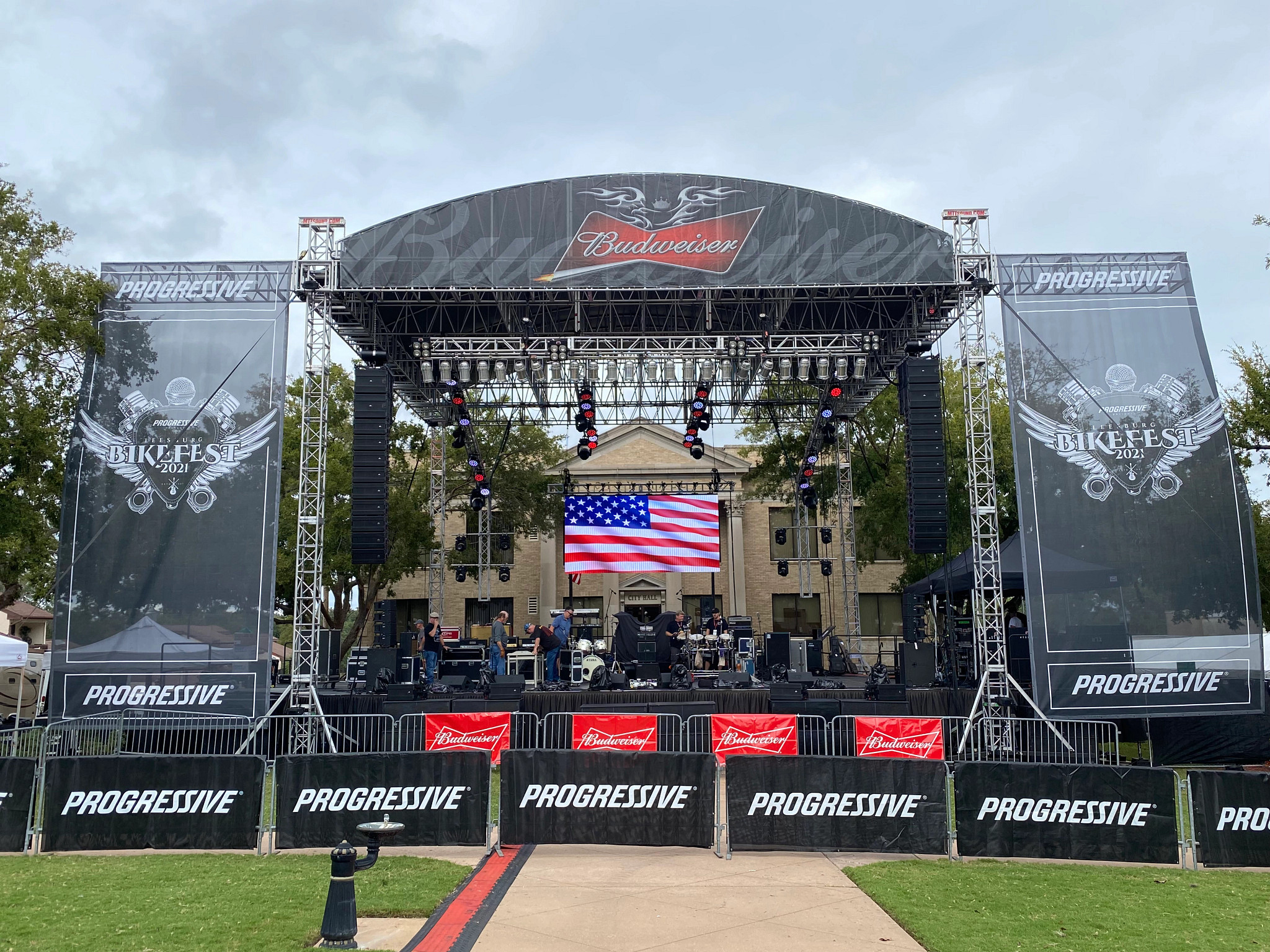 MTISound,Lighting&Staging-2028-2036.JPG